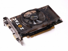 Driver zotac gts 250 eco 1gb 256bit ddr3 for Windows 7 x64