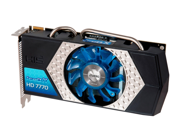 His H777qn1g2m 製品詳細 パソコンshopアーク Ark