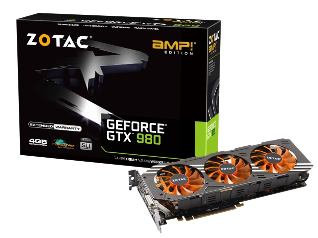 ZOTAC ZT-90204-10P