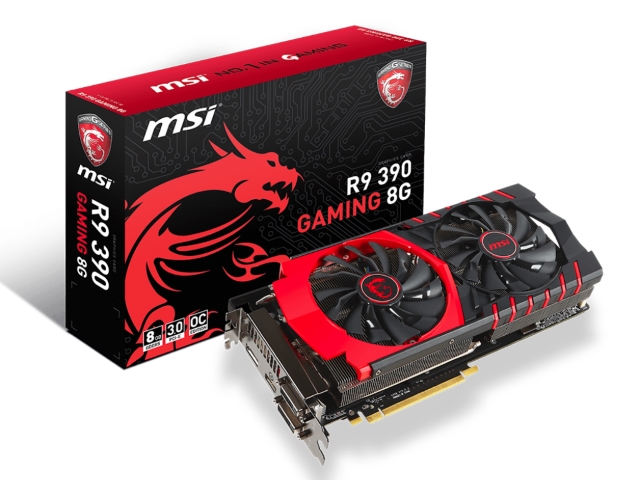 powercolor 5700 xt dual fan