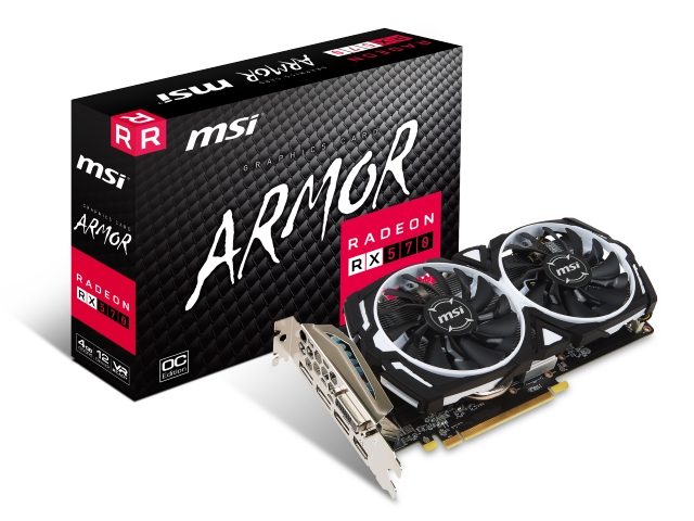 カテゴリー 玄人志向 RADEON RX 570 4GB MzRaW-m77952196116 マイニング