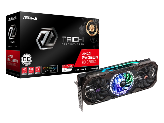日本正規品 Z68 Pro3 中古 Asrock製 Lga1155 Atxマザーボード