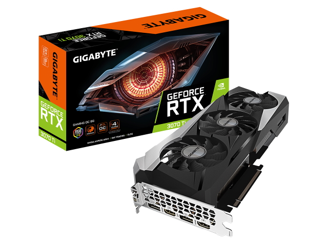 買い誠実 MSI GeForce RTX 3070 Ti VENTUS 3X 8G OC ゲーミング グラフィックボード fucoa.cl