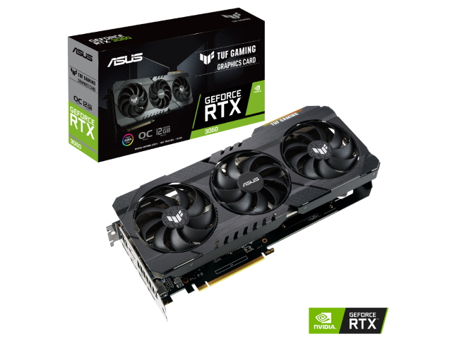 Gainward GeForce RTX 3090 Ti Phantom Gainward/Phantom GEFORCE RTX 3090 Ti  24GB 384-bit GDDR6X PCI Express対応ビデオカード - 製品詳細 | パソコンSHOPアーク（ark）