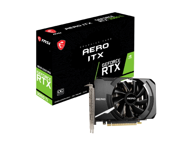 玄人志向 GG-RTX3060Ti-E8GB/DF GEFORCE RTX 3060 Ti 8GB 256-bit GDDR6 PCI  Express対応ビデオカード - 製品詳細 | パソコンSHOPアーク（ark）