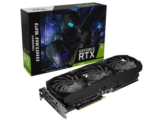 MSI エムエスアイ グラフィックボード RTX Z GAMING GeForce LHR 2530835 TRIO 12G 3080 RTX3080  12GB GF