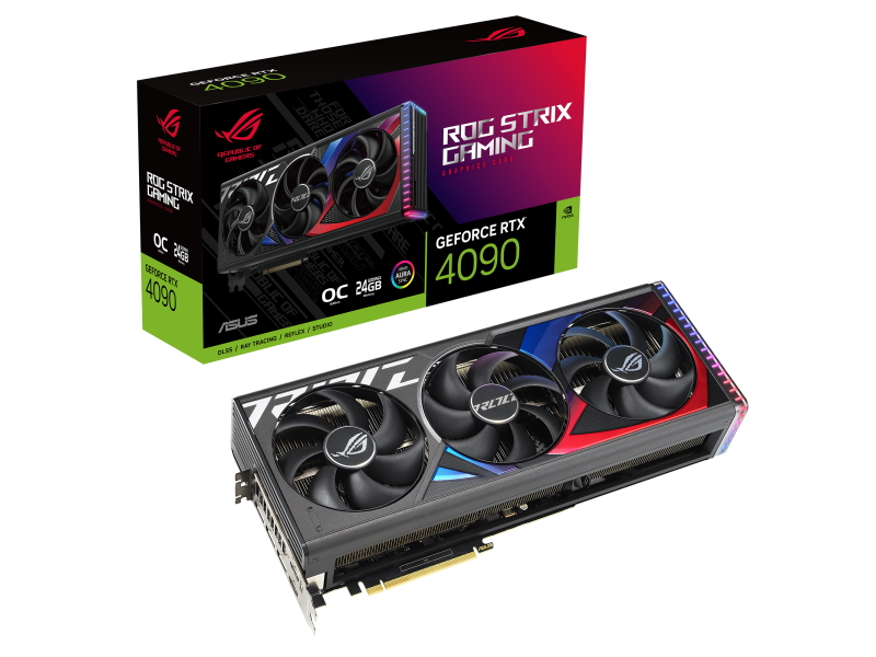 GIGABYTE GeForce RTX 2070 SUPER GAMING OC 8G WINDFORCE GEFORCE RTX