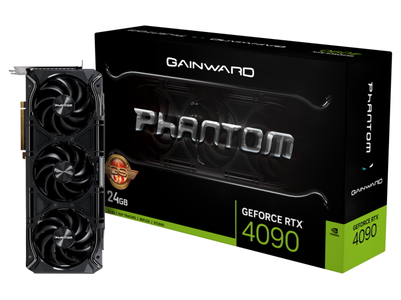 GAINWARD GeForce RTX2060 GHOST 12GB グラフィックスボード NE62060018K9-1160L-G VD7929  【楽ギフ_のし宛書】