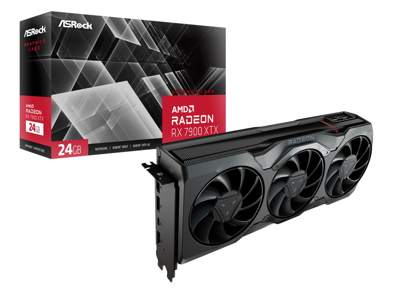 パネル ニューアートフレーム ナチュラル asus amd radeon rx 7900xtx