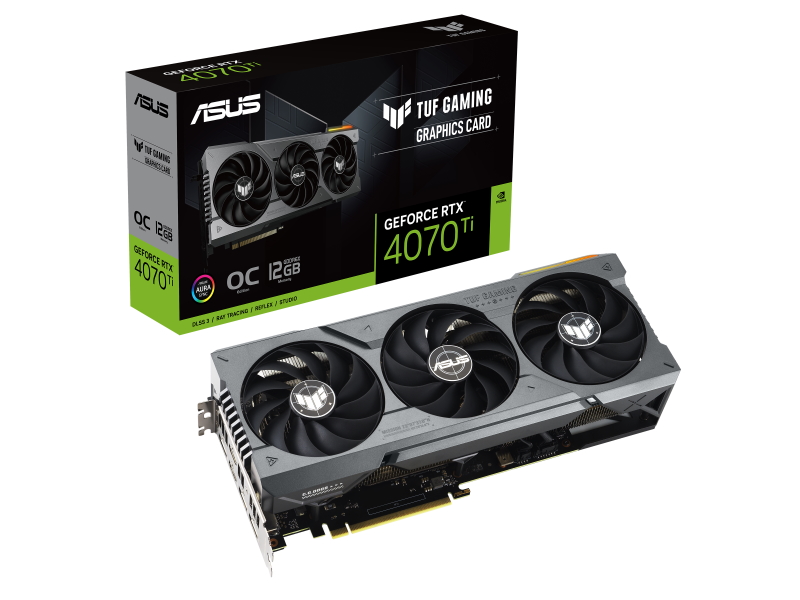 玄人志向 GG-RTX3070Ti-E8GB/DF GEFORCE RTX 3070 Ti 8GB 256-bit