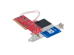 Buffalo Dt H10 Pci Pciバス用 Lowprofile対応 地デジチューナー 製品詳細 パソコンshopアーク Ark Buffalo Dt H10 Pci Pciバス用 Lowprofile対応 地デジチューナー 製品詳細 パソコンshopアーク Ark