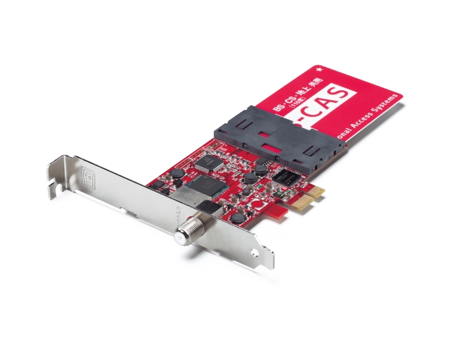 アナニバー ファウル レイア Tv チューナー Pcie Homehelper2 Jp