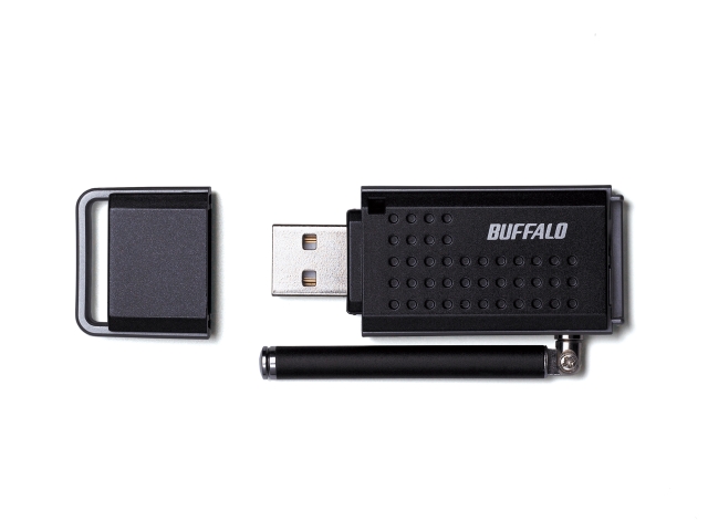Buffalo Dt F110 U2 ダビング10対応 Usb2 0用地デジチューナー 製品詳細 パソコンshopアーク Ark Buffalo Dt F110 U2 ダビング10対応 Usb2 0用地デジチューナー 製品詳細 パソコンshopアーク Ark