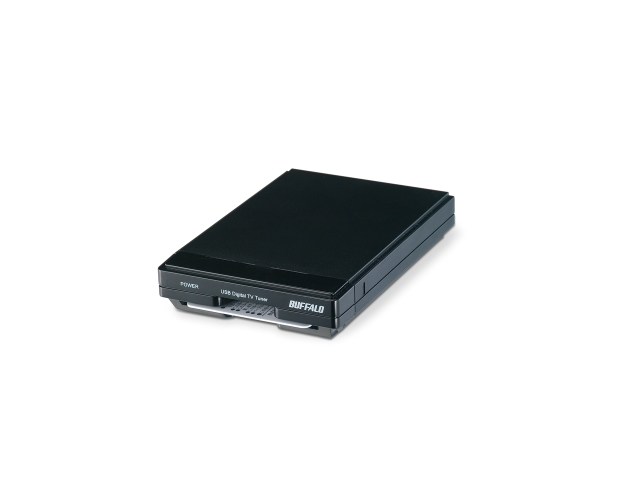 Buffalo Dt H11 U2 Usb2 0用 地デジチューナー 製品詳細 パソコンshopアーク Ark Buffalo Dt H11 U2 Usb2 0用 地デジチューナー 製品詳細 パソコンshopアーク Ark