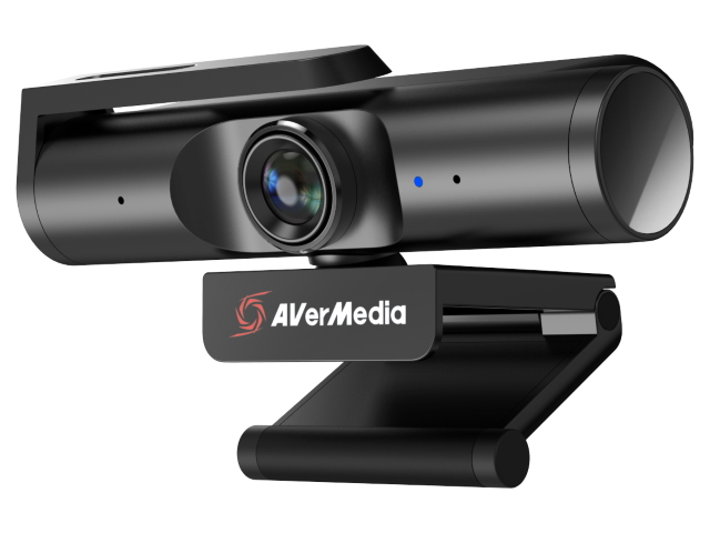 Logicool Logicool HD Pro Stream Webcam c922 - 製品詳細 パソコン