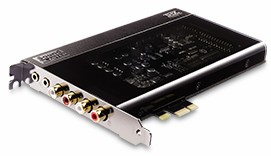 Driver pcie sb x fi titanium for Windows 10 download Driver pcie sb x fi titanium for Windows 8.1 download