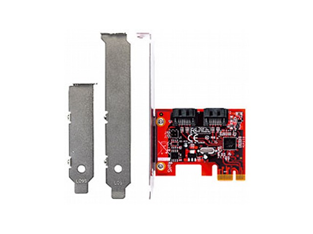 Tổng hợp linh kiện pc giá tốt (cpu, vga, ram, hdd...) - 1