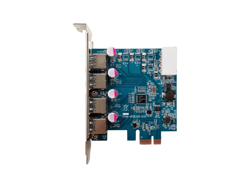 玄人志向 USB3.0RA-P2H2-PCIE - 製品詳細 | パソコンSHOPアーク(ark) 玄人志向 USB3.0RA-P2H2-PCIE - 製品詳細 | パソコンSHOPアーク(ark)