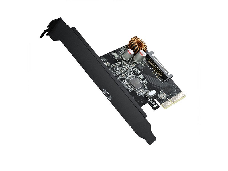 玄人志向 IEEE1394-PCIE - 製品詳細 | パソコンSHOPアーク（ark）