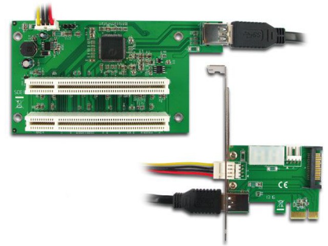 Area 拡張ボードの旧世主2 Sd Pecpciri2 製品詳細 パソコンshopアーク Ark Area 拡張ボードの旧世主2 Sd Pecpciri2 製品詳細 パソコンshopアーク Ark