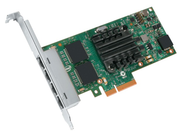 価格 Com インテル Ethernet Server Adapter I350 T4v2 Lan スペック 仕様 価格 Com インテル Ethernet Server Adapter I350 T4v2 Lan スペック 仕様