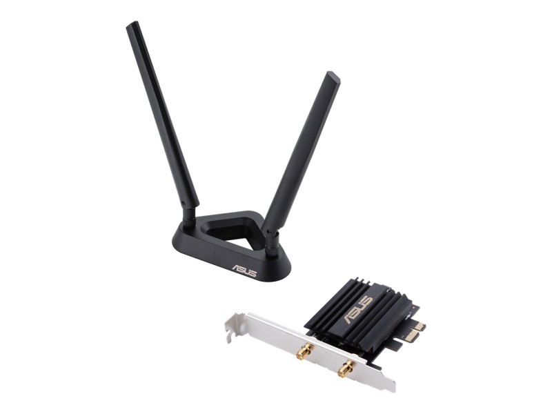 intel AX200.NGWG.DTK - 製品詳細 | パソコンSHOPアーク（ark）