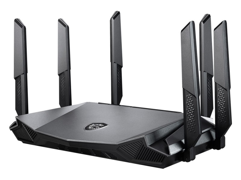 ASUS TUF-AX4200 TUF Gaming 製品詳細 パソコンSHOPアーク（ark）