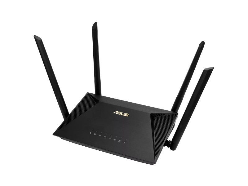ASUS TUF-AX4200 TUF Gaming 製品詳細 パソコンSHOPアーク（ark）