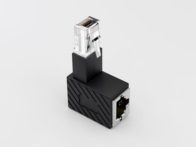 Buffalo Buffalo Lua3 U2 Agt 製品詳細 パソコンshopアーク Ark