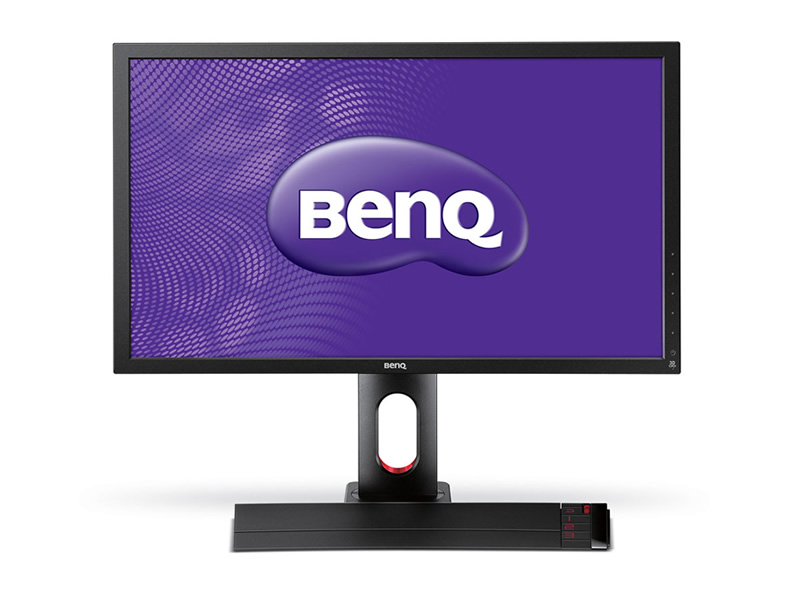 Benq Xl24t 24インチ ブラック 製品詳細 パソコンshopアーク Ark