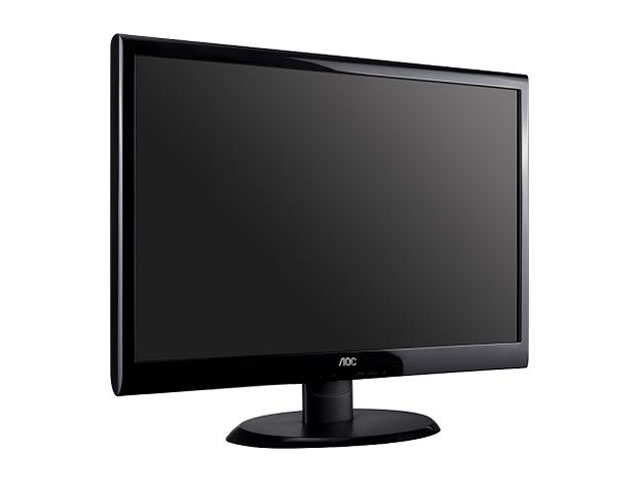 Aoc E2350sh Ams2350wam Gl3r 23インチ Lcdモニター製造世界no 1シェア Tpv社aocブランド Ledディスプレイ 製品詳細 パソコンshopアーク Ark Aoc E2350sh Ams2350wam Gl3r 23インチ Lcdモニター製造世界no 1シェア Tpv社aocブランド Ledディスプレイ 製品詳細 パソコンshopアーク Ark