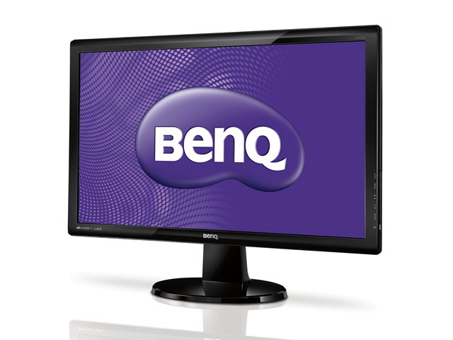 Benq Gw2255hm 21 5インチ グロッシーブラック 製品詳細 パソコンshopアーク Ark