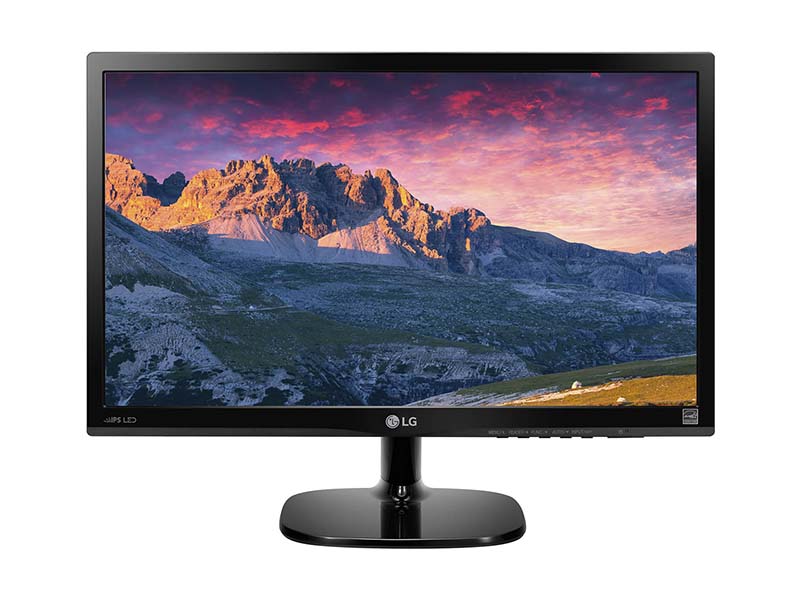Lg 22mp48hq P Ips方式のパネルを採用した21 5インチ液晶ディスプレー 製品詳細 パソコンshopアーク Ark Lg 22mp48hq P Ips方式のパネルを採用した21 5インチ液晶ディスプレー 製品詳細 パソコンshopアーク Ark