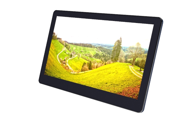 Gechic On Lap 1503i 15 6型 10点マルチタッチパネル採用 フルhd Ips液晶搭載モバイルモニター 製品詳細 パソコンshopアーク Ark