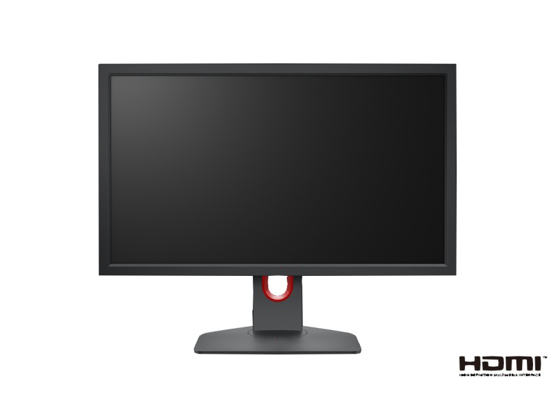 ASUS VE248HR 24型フルHD (1920x1080) 1ms応答速度ゲーミングモニター ...