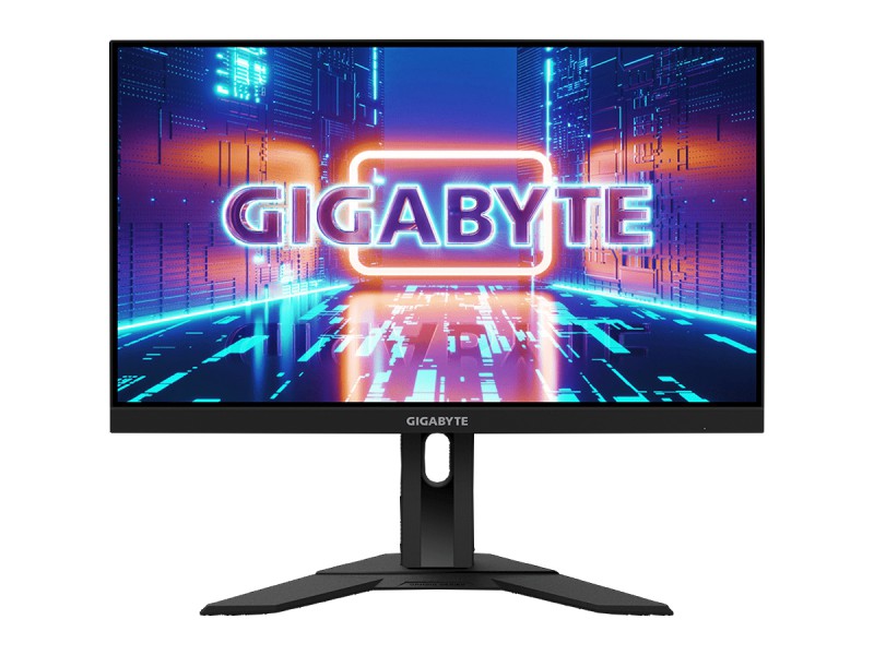 GIGABYTE　23,800円 23.8インチ 165Hz ゲーミングモニター 【arkアーク】 など 他商品も掲載の場合あり