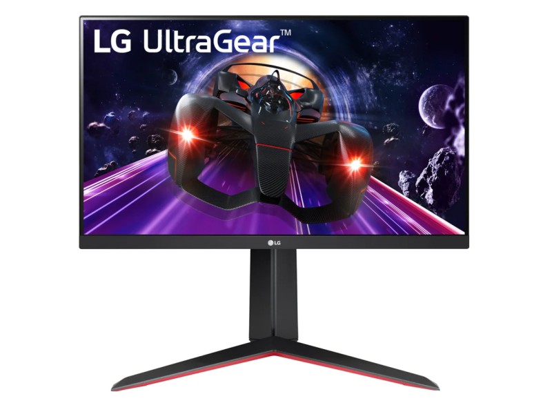 市場 iiyama 限定商品 lt;ProLitegt;23.8型液晶ディスプレイ ProLite