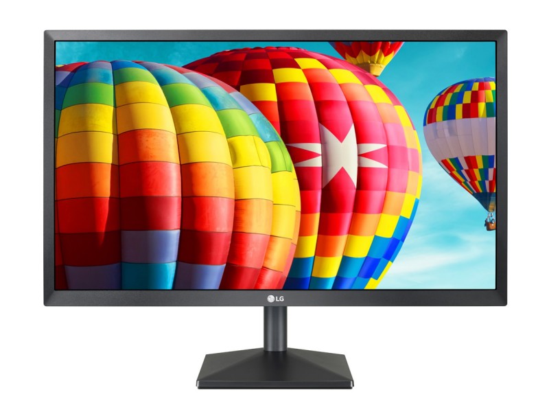 iiyama ProLite XUB2293HS-B4 ProLite - 製品詳細 | パソコンSHOPアーク（ark）