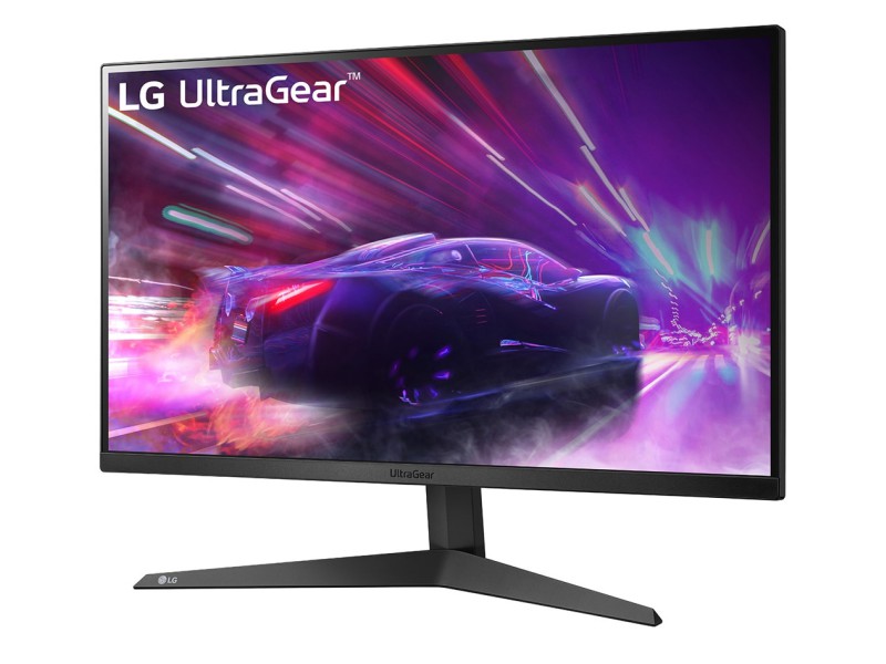 iiyama ProLite XUB2293HS-B4 ProLite - 製品詳細 | パソコンSHOPアーク（ark）