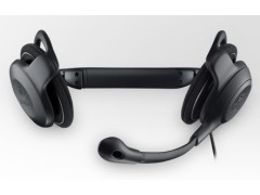 headset h360