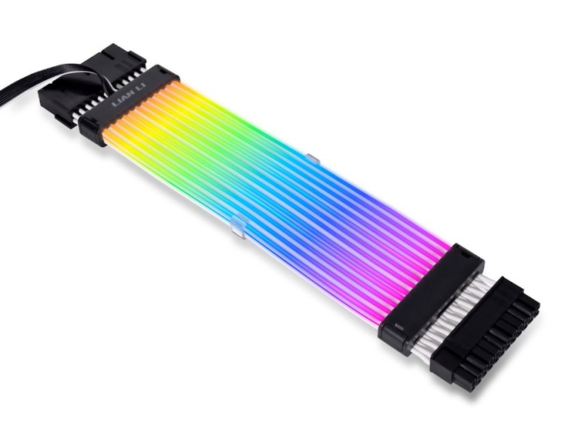 71ftSc6PxrL._UF350,350_QL50_.jpg