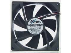 RDL9025BL(16NMB)