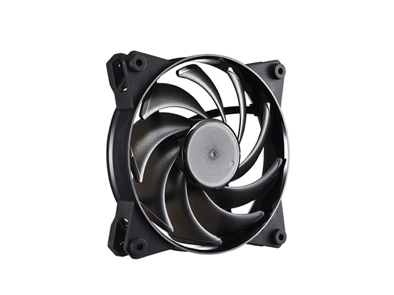 masterfan pro 120 ab