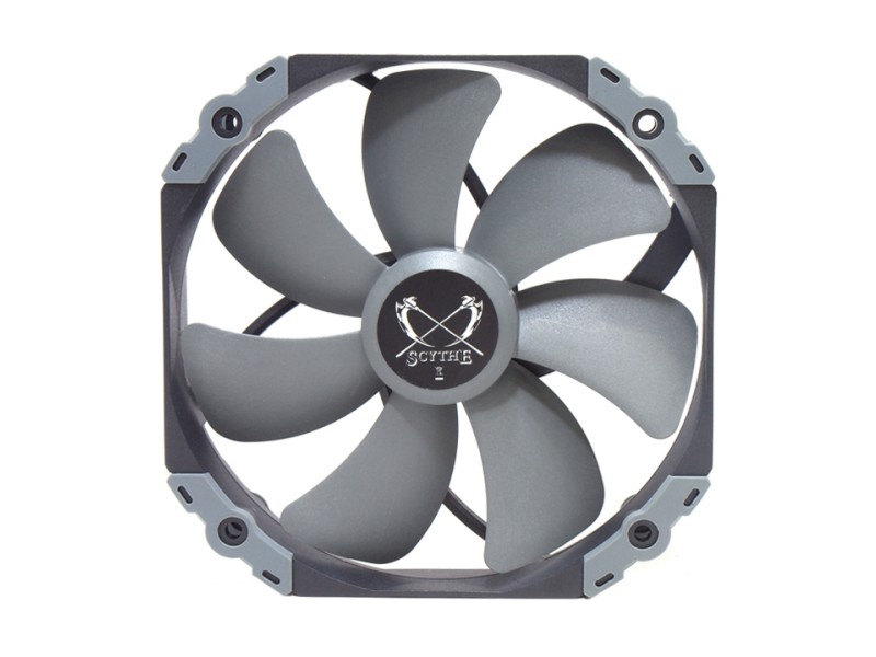 Noctua ノクチュア chromaxファン4個セット 81TdfjLombL._UF894,1000_QL80_.jpg
