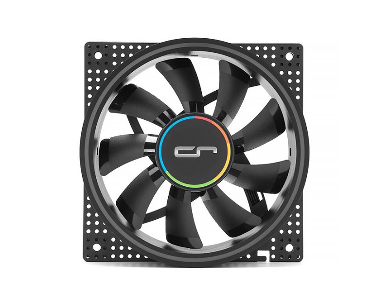 爆買い通販 PC冷却ファン イートレンドPayPayモール店 - 通販 - PayPay