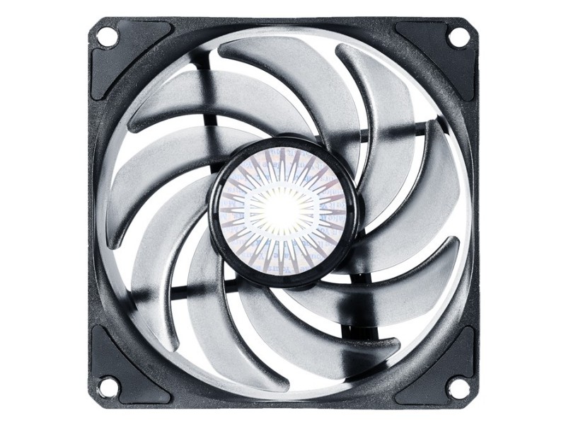 Cooler Master SickleFlow 92 SickleFlow - 製品詳細 | パソコンSHOPアーク（ark）
