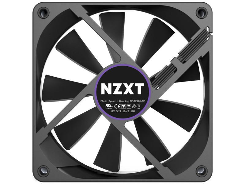 Nzxt Aer F 1 Aer F 製品詳細 パソコンshopアーク Ark Nzxt Aer F 1 Aer F 製品詳細 パソコンshopアーク Ark
