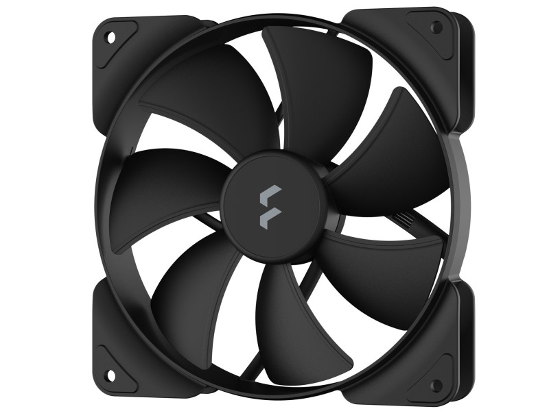 71NehmV2q-L._UF1000,1000_QL80_.jpg