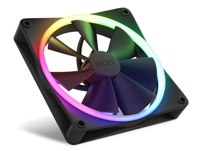 PC用ファン・クーラー NF-A14x25 G2 PWM Sx2-PP Noctua, NF-A14x25r PWM, プレミアム品質, 静音, 140mm, ファン