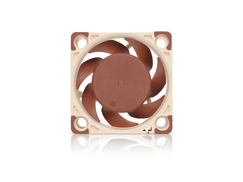 Noctua NF-A4x20 FLX 40x40x20mm, 5000rpm, 14.9dbA, 9.4m³/h, 2.26mmH2O, 3pin - 製品詳細 | パソコンSHOPアーク(ark) Noctua NF-A4x20 FLX 40x40x20mm, 5000rpm, 14.9dbA, 9.4m³/h, 2.26mmH2O, 3pin - 製品詳細 | パソコンSHOPアーク(ark)